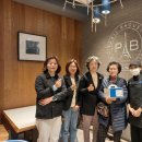 구포3동행정복지센터 이미지