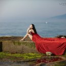 쟝폴 폴댄스 이미지