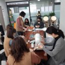 다문화 지원센터 이미지