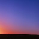 월출목장 이미지