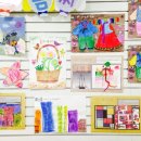 화정세빛어린이집 이미지