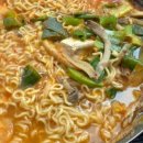 남대문시장2길 이미지