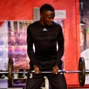 엔젤헬스장 이미지