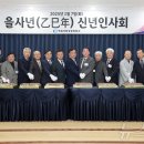 서남 이미지