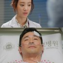 유나메디칼 이미지