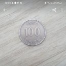 에스엔메드 이미지