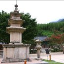 표충사호국박물관 이미지