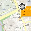 4TP fitness 이미지