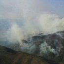 내삼포리 마을회관 이미지