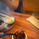 부산 연산동 연일시장 맛집, 그집짬뽕0927 연산본점 방문 후기