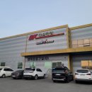 OK 골프클럽 이미지