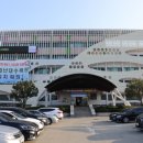 완도대성병원 이미지