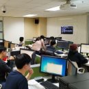 행복한학교재단