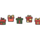 예향피아노학원 이미지