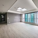 당진동부센트레빌공인중개사사무소 네이버블로그