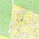 상모1리사무소 이미지