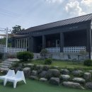 오리사냥 영주점 이미지