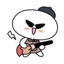 구리애니포스