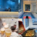 ANN 299 A동 이미지