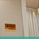 발레핏필라테스바이율