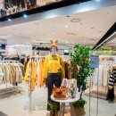 현대백화점 디큐브시티 지하2층-2 이미지