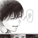 모쿠모쿠 이미지