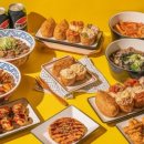 여부초밥 이미지