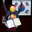 신명헬스케어 이미지