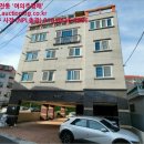 옥포로26길 이미지