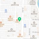 인생복싱피트니스 제주노형점 네이버블로그
