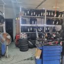 지경자동차정비 이미지