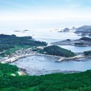 군산타이어24시 이미지