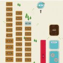 용정농원 이미지