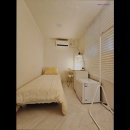 처음하우스 부천대학교점 이미지