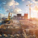 무영 건축사사무소 이미지