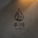 사카바주아