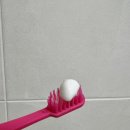 제형상사 이미지