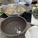 샤브향 구미문성점 이미지