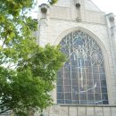 미국의 명문대학과 유학의 길 이미지