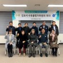 맑은물사업소 2 이미지