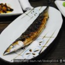 오대감산오징어 - 서구 달서로 254 | 오대감산오징어