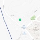 이편한카공업사 이미지