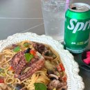 반디파스타저지오름직영점 | 제주 오설록주변맛집 추천 반디파스타 저지오름 직영점