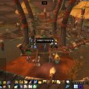 이용여관 이미지