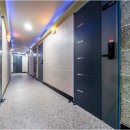 월미도모텔 이미지