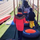 죽양대로2071번길 이미지