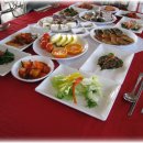 서석우체국 이미지