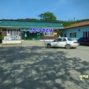 연정1리경로당 이미지