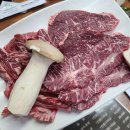 화식농장1 이미지