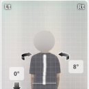 하방 | [천안 체형교정]목 어깨통증/거북목교정/버섯증후군교정/어깨높이교정/견갑골하방회전교정/1회교정후기